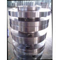 Q235 slip on forged flange